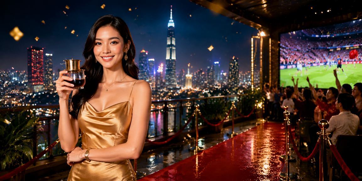 Người dùng tại TP. Hồ Chí Minh quản lý tài khoản 7900 trên điện thoại