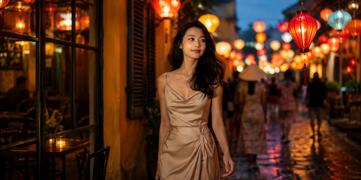 Người dùng tại Mũi Né truy cập 7900 bên tách cà phê buổi sáng