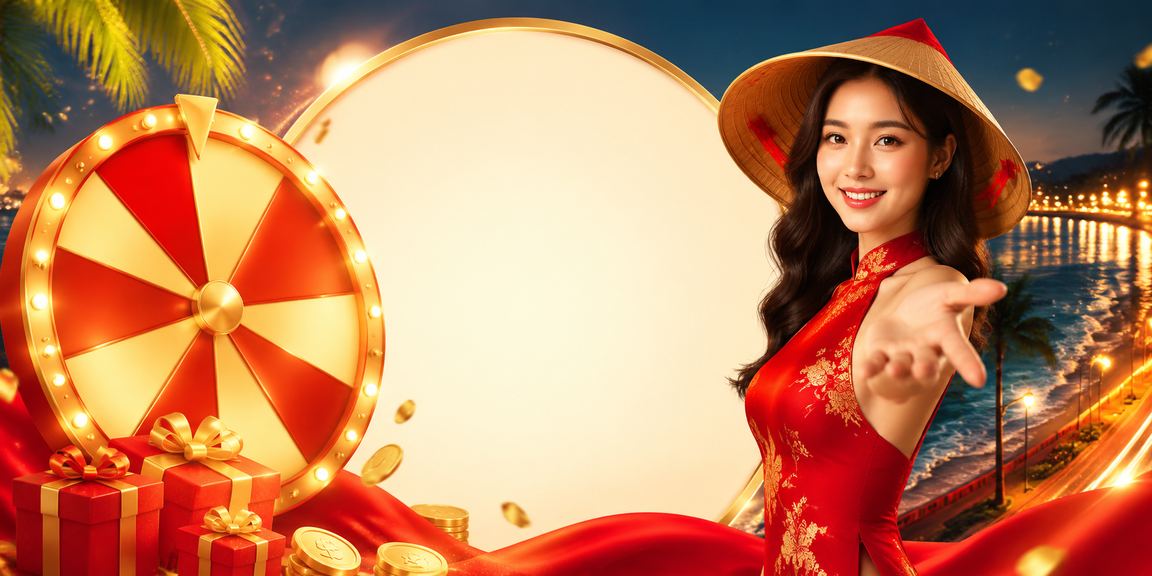 Người chơi tại Phan Thiết nghiên cứu phân tích kèo Roulette buổi tối