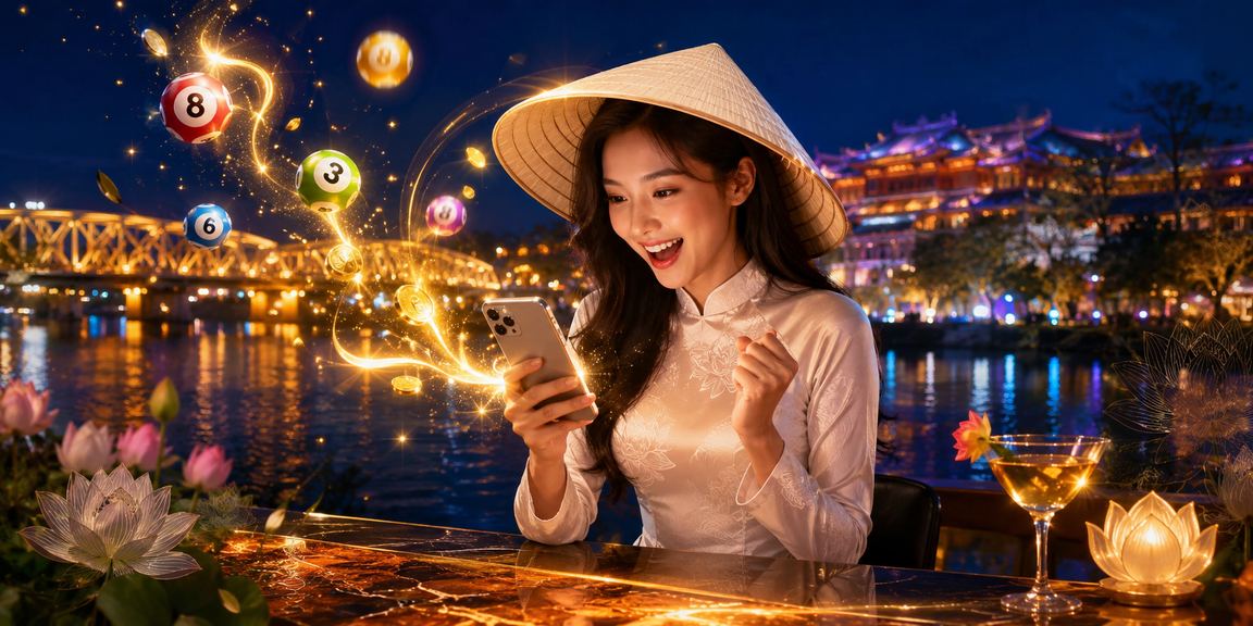 Khung cảnh cá cược thể thao trực tuyến tại Việt Nam với màn hình kèo đang hiển thị