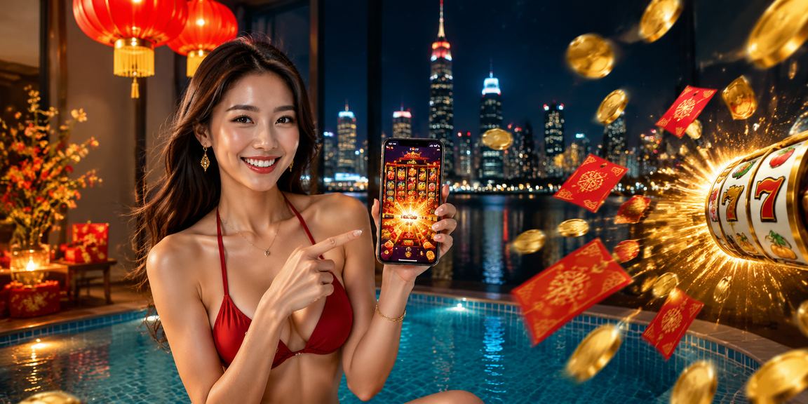 Cảnh người chơi Việt Nam tham gia cá cược casino trực tuyến với không khí sôi động